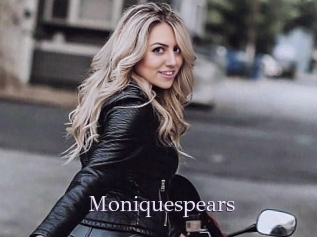 Moniquespears