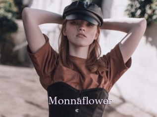 Monnaflower