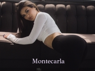 Montecarla