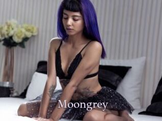 Moongrey