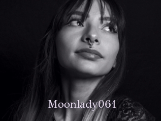 Moonlady061