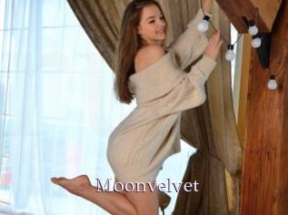 Moonvelvet