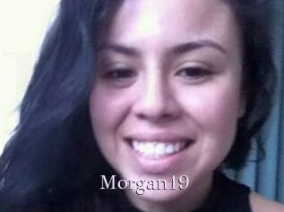 Morgan19