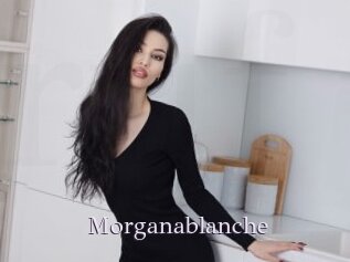 Morganablanche