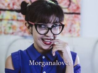 Morganalover