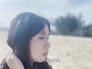 Morifrank