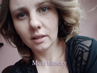 Morrismery