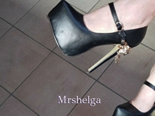 Mrshelga