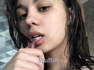 Muffin