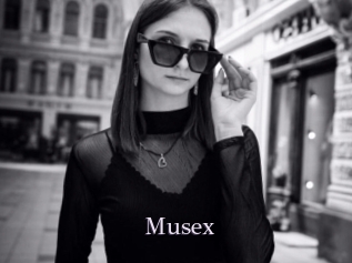 Musex