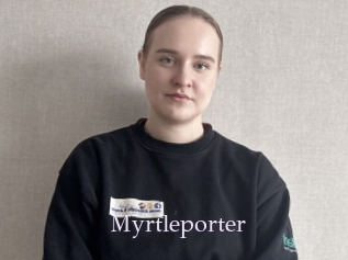 Myrtleporter