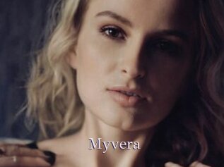 Myvera