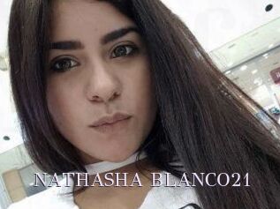 NATHASHA_BLANCO21