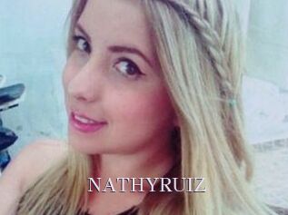 NATHYRUIZ