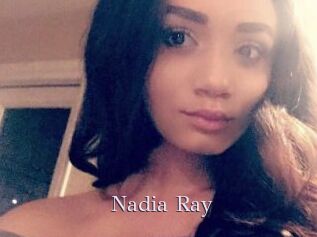 Nadia_Ray