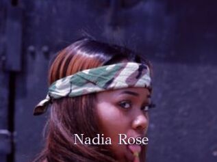 Nadia_Rose