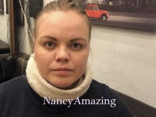 NancyAmazing