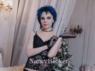 NancyBecker