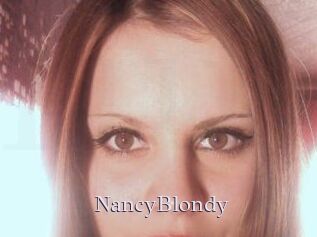 NancyBlondy