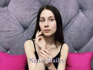 NancyHailey