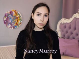 NancyMurrey