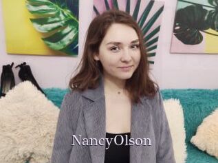 NancyOlson