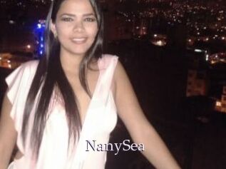 NanySea