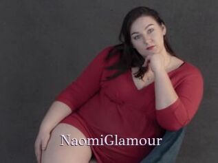 NaomiGlamour