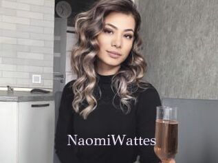 NaomiWattes