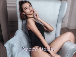 Naomi_Dolche