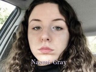 Naomi_Gray