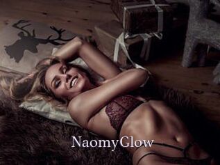 NaomyGlow