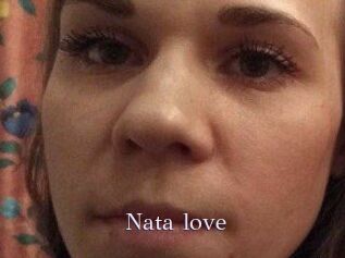 Nata_love