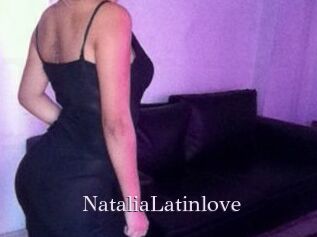 NataliaLatinlove