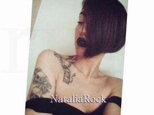 NataliaRock