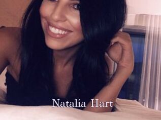 Natalia_Hart