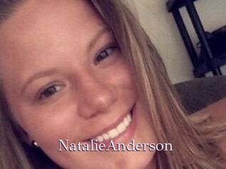 Natalie_Anderson