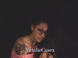 NatalieCasex