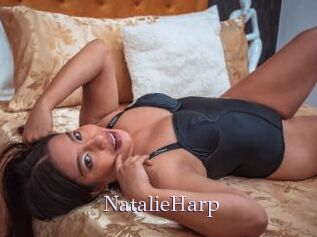 NatalieHarp