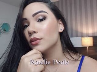 Natalie_Poole