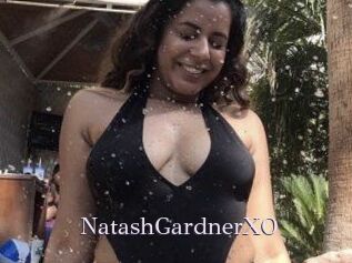 Natash_GardnerXO