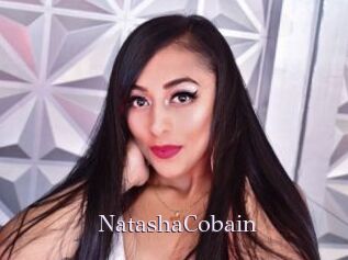 NatashaCobain