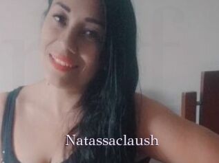 Natassaclaush