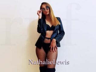 NathalieLewis