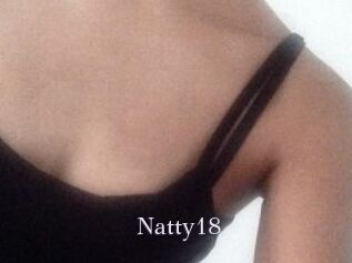 Natty18