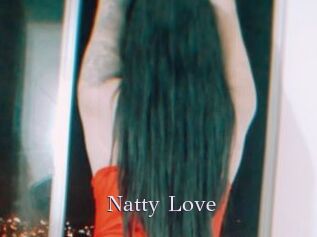 Natty_Love