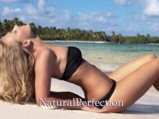 NaturalPerfection