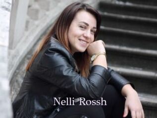 Nelli_Rossh