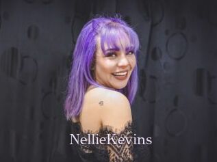 NellieKevins