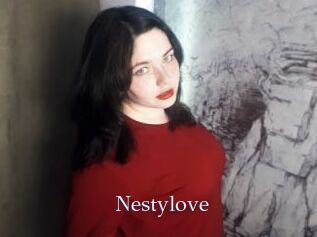 Nestylove